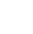 X Social Media