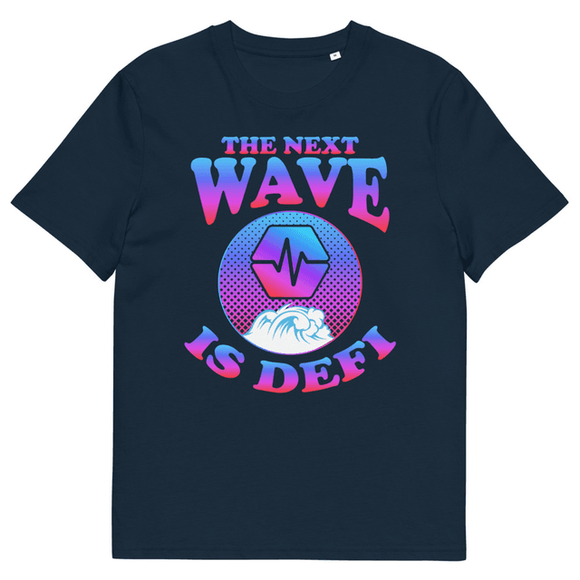 French Navy