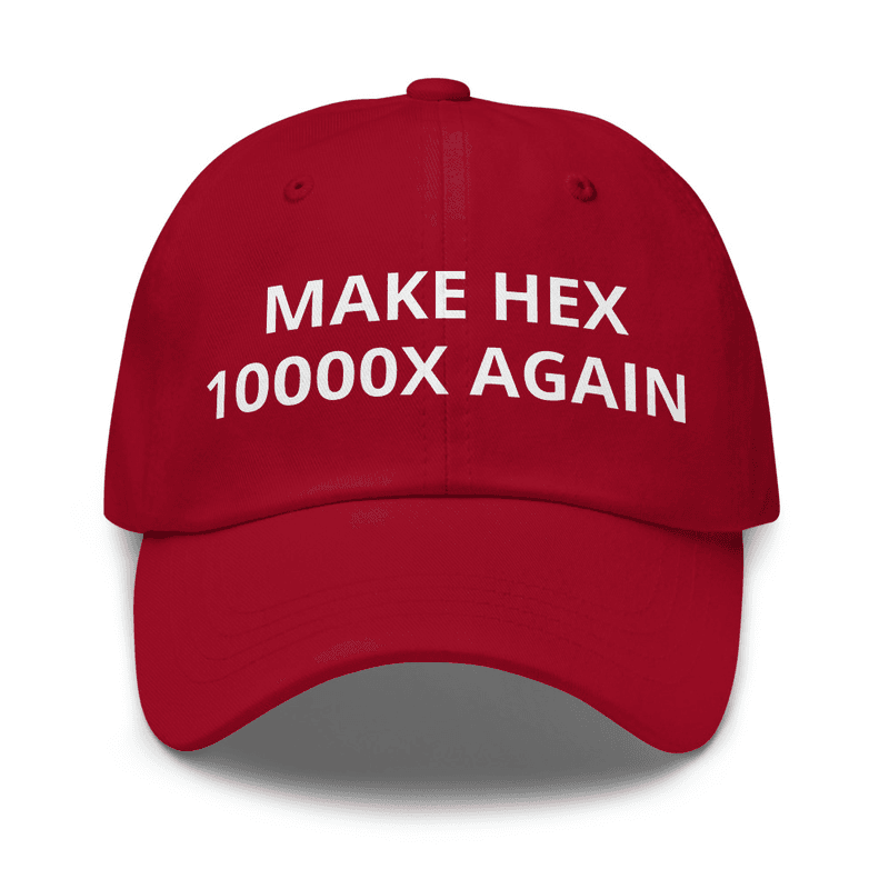 MH10000XA Cap
