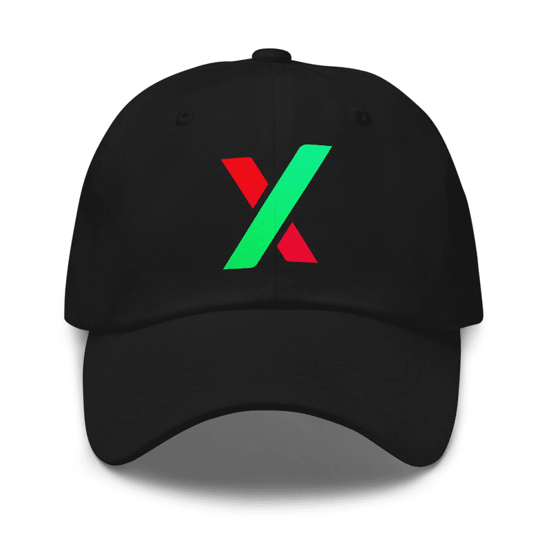 PulseX Cap
