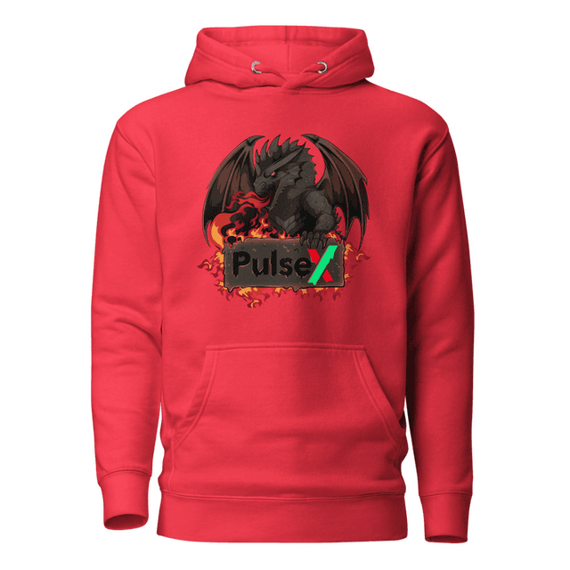 Team Red