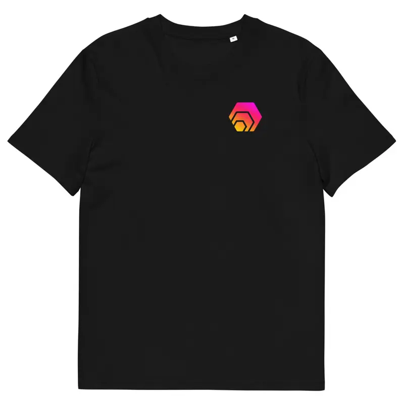 HEX Unisex T-Shirt